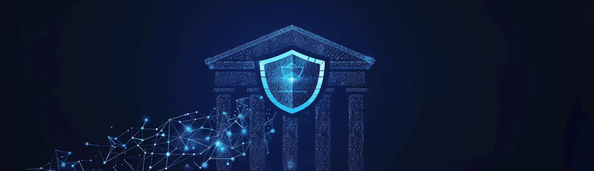 Core Banking Transformation