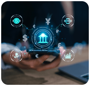 24/7 Support visualization