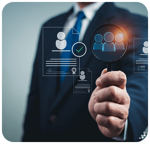 24/7 Support visualization