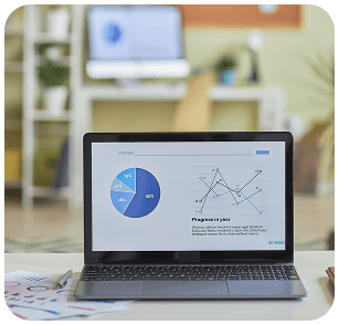 24/7 Support visualization