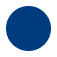 Center element