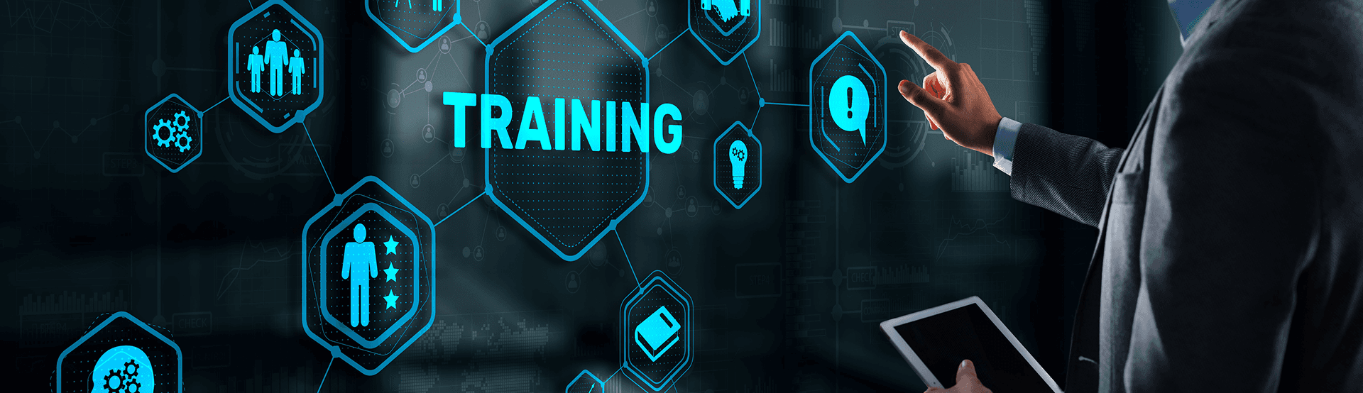 Core Banking Transformation