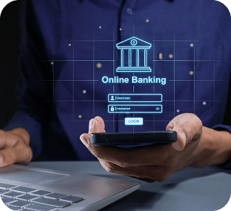 Agile approach visualization