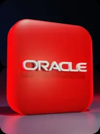 Empower Through Learning