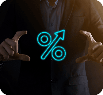 Agile approach visualization