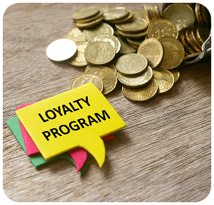 24/7 Support visualization