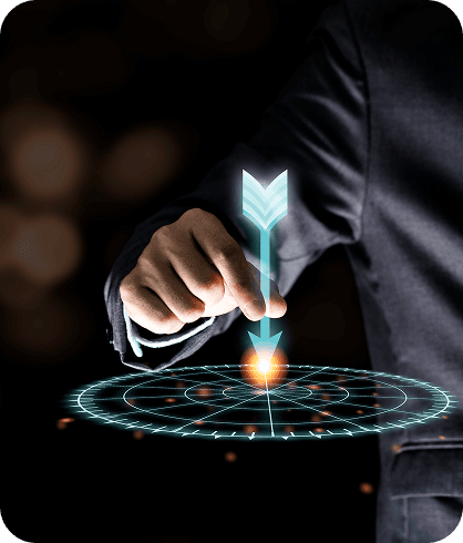 Mission - Shaping futures with learning and skills