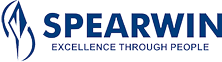 SPEARWIN Logo