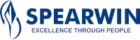 Spearwin solutions private ltd.